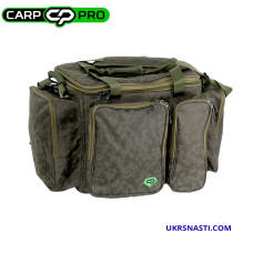 Сумка Carp Pro со столиком